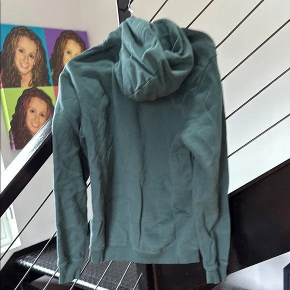 3 GAP super soft vintage hoodies - not worn - Picture 3 of 3